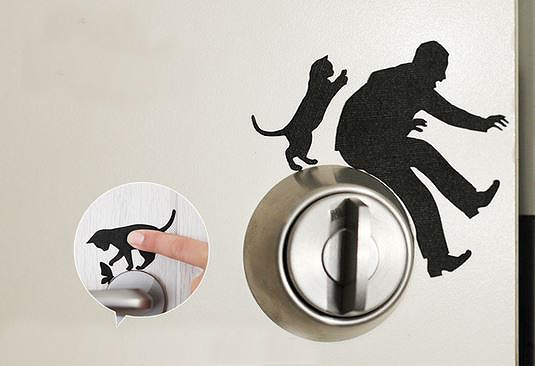 今日はネコの日。ネコ好きさんにおくるネコモチーフギフト[PR]