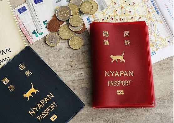 今日はネコの日。ネコ好きさんにおくるネコモチーフギフト[PR]