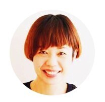 スタイリストさんに教わる、ちびっこさんのためのファッションテクニック ＝後編＝[PR]