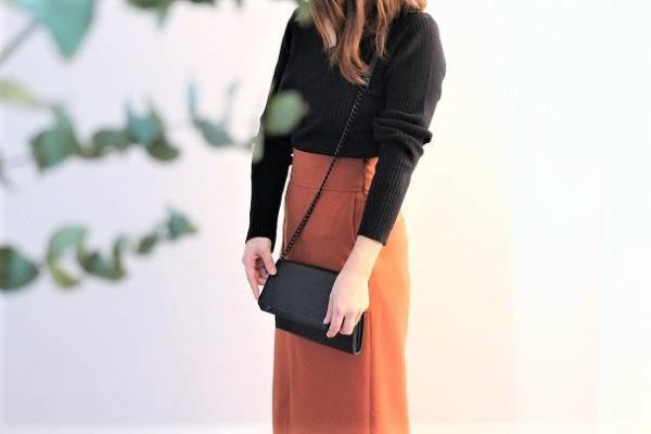 スタイリストさんに教わる、ちびっこさんのためのファッションテクニック ＝後編＝[PR]