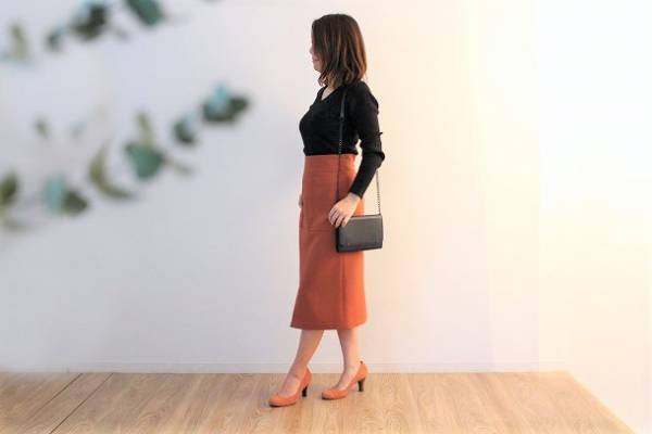 スタイリストさんに教わる、ちびっこさんのためのファッションテクニック ＝後編＝[PR]