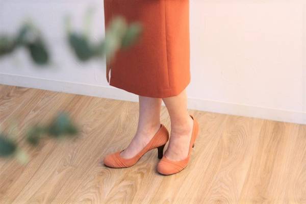 スタイリストさんに教わる、ちびっこさんのためのファッションテクニック ＝後編＝[PR]