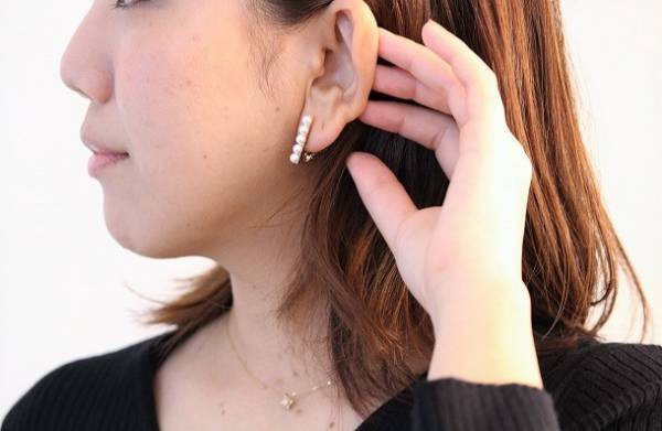 スタイリストさんに教わる、ちびっこさんのためのファッションテクニック ＝後編＝[PR]