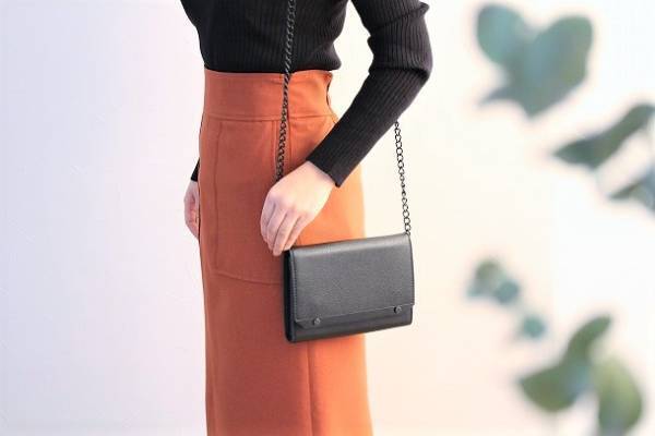 スタイリストさんに教わる、ちびっこさんのためのファッションテクニック ＝後編＝[PR]