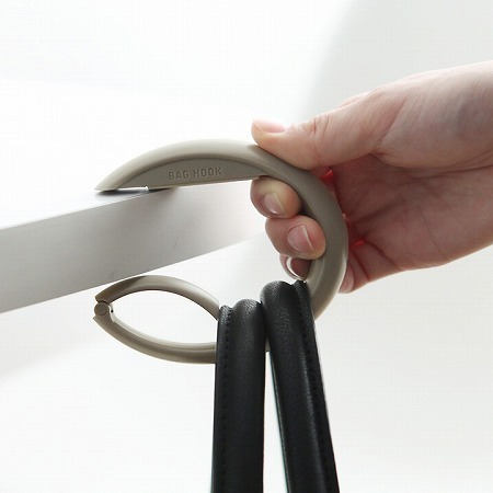 外出先でのプチストレスを解消する便利アイテム