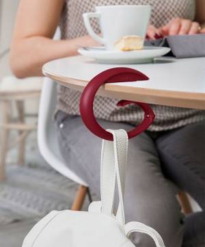 外出先でのプチストレスを解消する便利アイテム