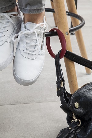 外出先でのプチストレスを解消する便利アイテム