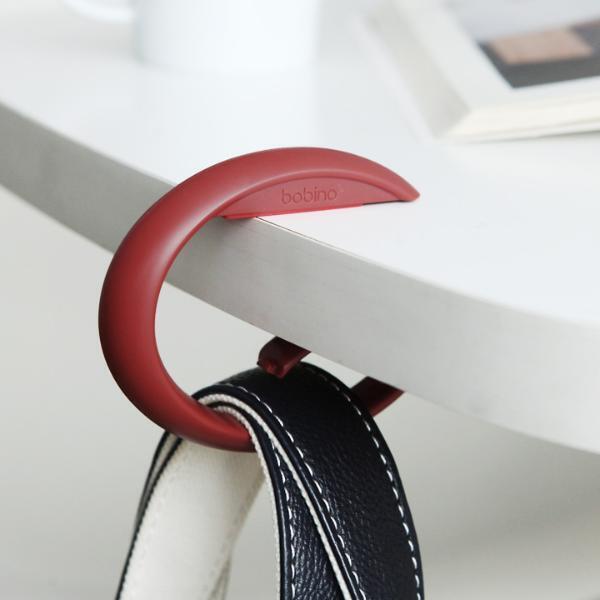 外出先でのプチストレスを解消する便利アイテム