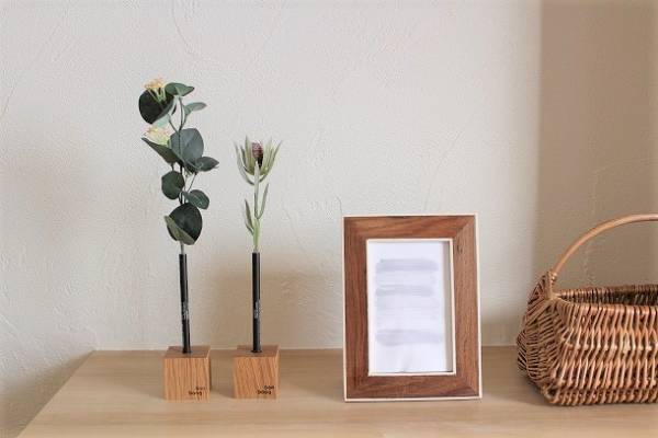 笑顔も一緒にプレゼント。思わず顔がほころぶおもしろプチギフト集[PR]