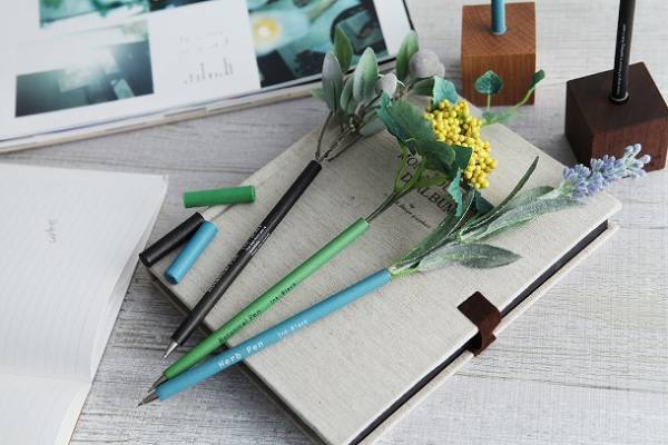 笑顔も一緒にプレゼント。思わず顔がほころぶおもしろプチギフト集[PR]