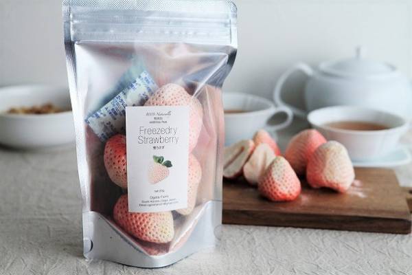 笑顔も一緒にプレゼント。思わず顔がほころぶおもしろプチギフト集[PR]