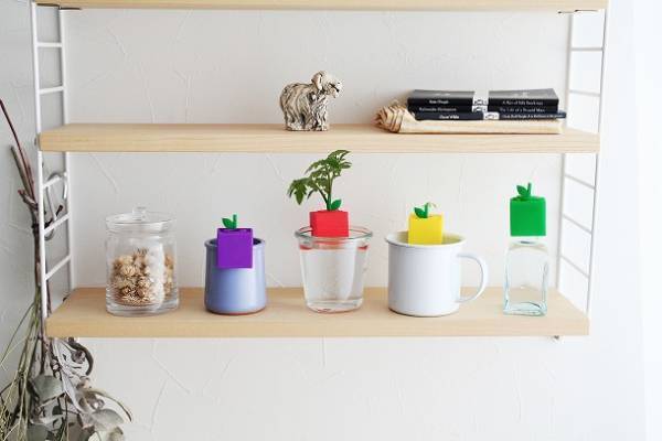 笑顔も一緒にプレゼント。思わず顔がほころぶおもしろプチギフト集[PR]