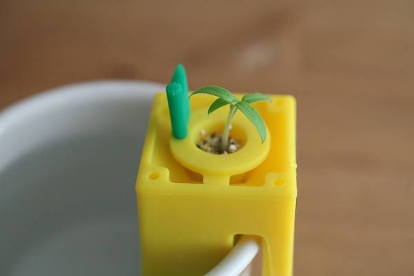 笑顔も一緒にプレゼント。思わず顔がほころぶおもしろプチギフト集[PR]