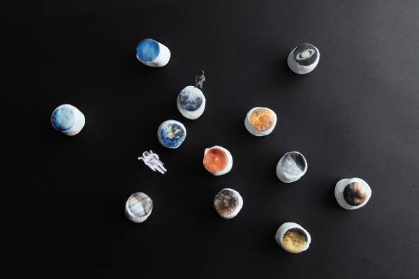 笑顔も一緒にプレゼント。思わず顔がほころぶおもしろプチギフト集[PR]