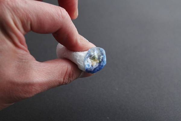 笑顔も一緒にプレゼント。思わず顔がほころぶおもしろプチギフト集[PR]