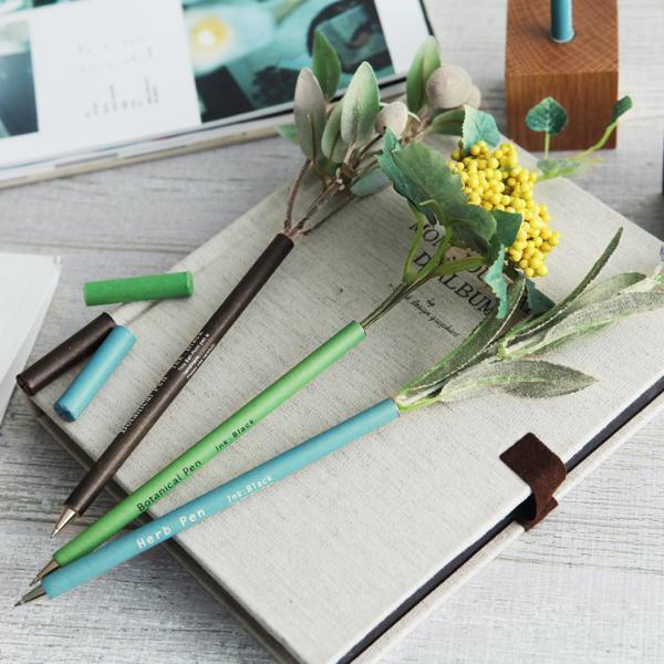 笑顔も一緒にプレゼント。思わず顔がほころぶおもしろプチギフト集[PR]