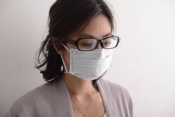 花粉シーズン到来！2018花粉症対策グッズあつめました。[PR]