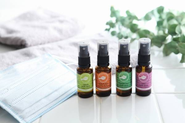 花粉シーズン到来！2018花粉症対策グッズあつめました。[PR]