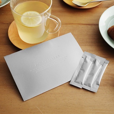 花粉シーズン到来！2018花粉症対策グッズあつめました。[PR]