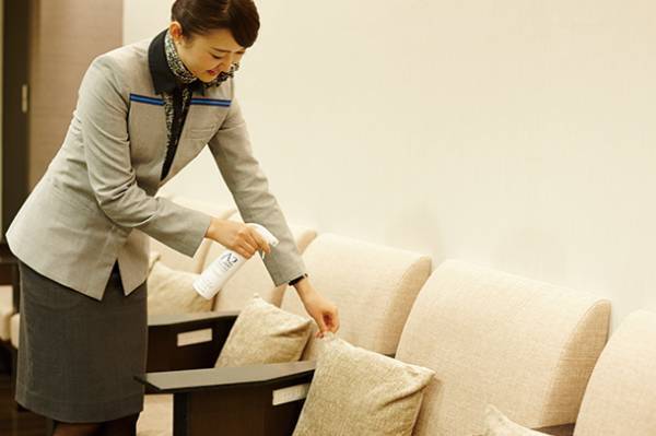 迷える花粉症さんたちに。今話題のA2Careって？[PR]