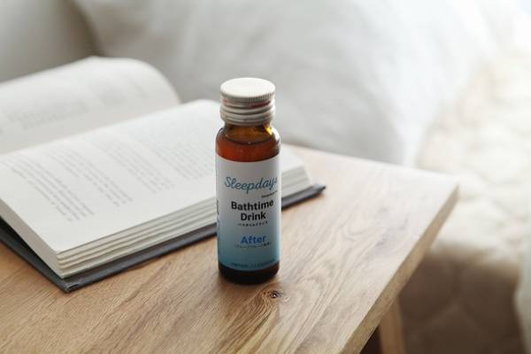 がんばり屋のあの人に！  心も体もリラックスできるご褒美ギフト