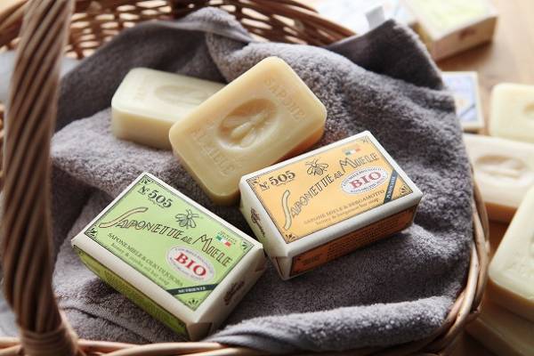 がんばり屋のあの人に！  心も体もリラックスできるご褒美ギフト