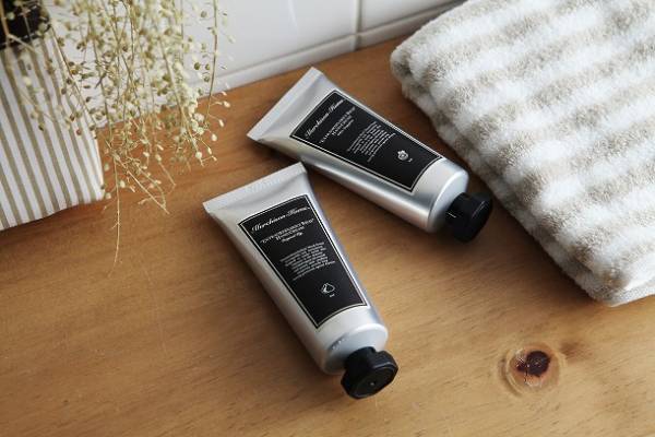 がんばり屋のあの人に！  心も体もリラックスできるご褒美ギフト