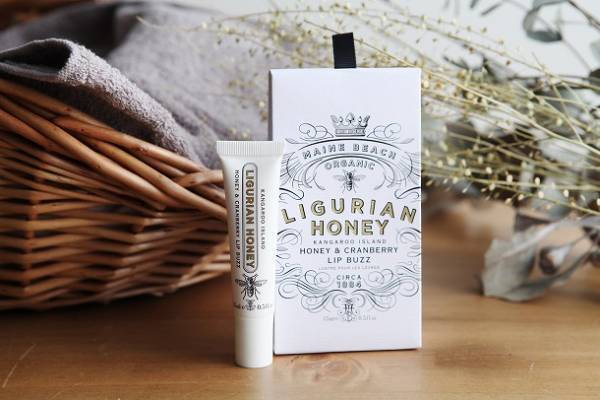 がんばり屋のあの人に！  心も体もリラックスできるご褒美ギフト