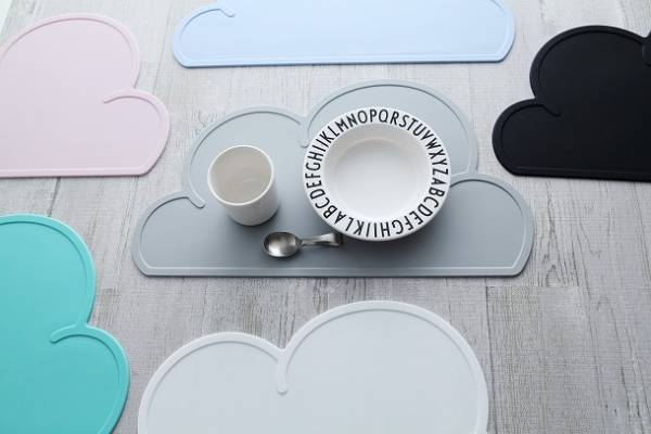 久しぶりに会うかわいいあの子にあげたい　プチギフトアイデア[PR]