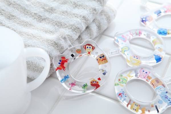 久しぶりに会うかわいいあの子にあげたい　プチギフトアイデア[PR]