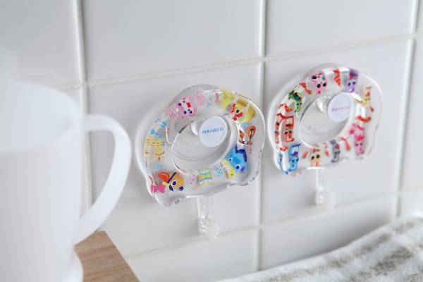 久しぶりに会うかわいいあの子にあげたい　プチギフトアイデア[PR]