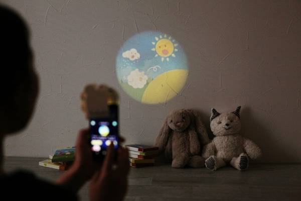 久しぶりに会うかわいいあの子にあげたい　プチギフトアイデア[PR]