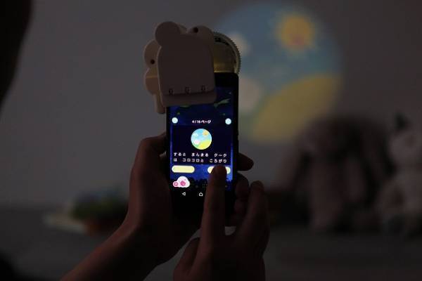 久しぶりに会うかわいいあの子にあげたい　プチギフトアイデア[PR]