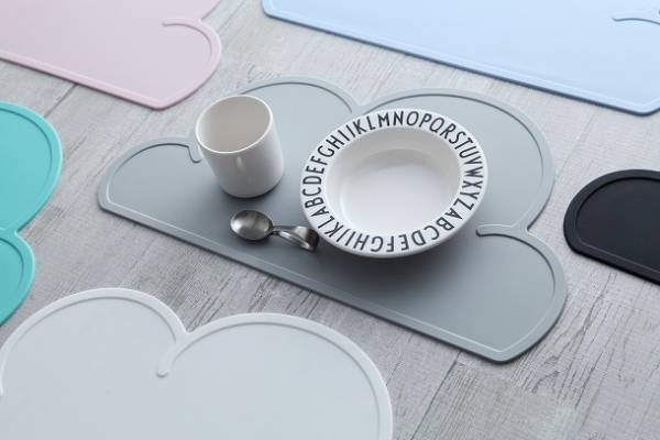 久しぶりに会うかわいいあの子にあげたい　プチギフトアイデア[PR]