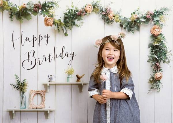 久しぶりに会うかわいいあの子にあげたい　プチギフトアイデア[PR]