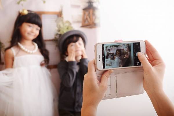 久しぶりに会うかわいいあの子にあげたい　プチギフトアイデア[PR]