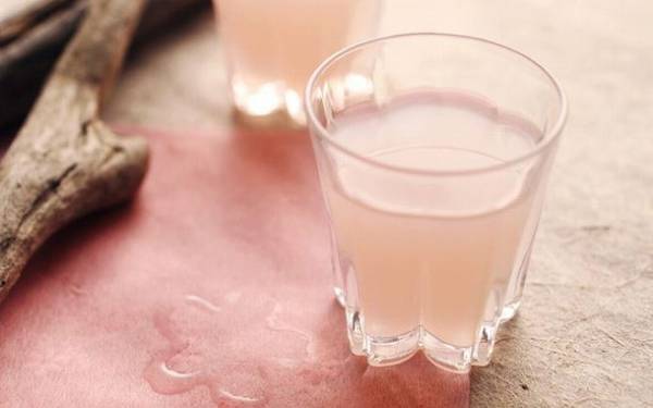 桜咲く季節に渡したい　春色ギフト集めました。[PR]