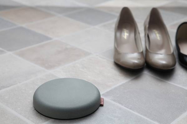 玄関の飛び石？「ステッピングストーン」で暮らしのワンシーンを快適に。[PR]