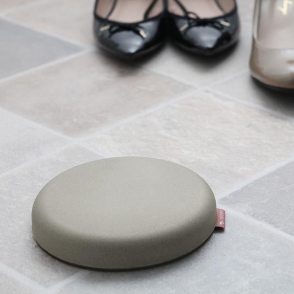 玄関の飛び石？「ステッピングストーン」で暮らしのワンシーンを快適に。[PR]