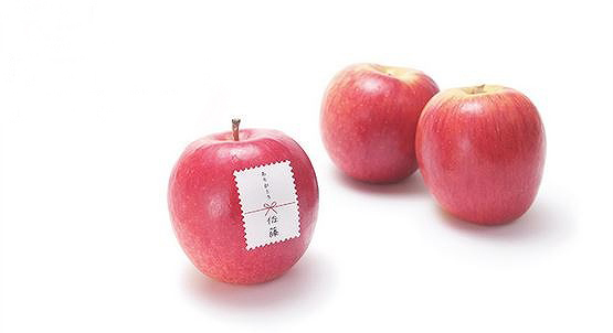 プチギフトにはユーモアをそえて。おもしろラッピングアイデア[PR]