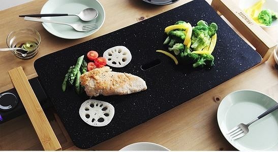 新生活を応援！喜ばれる新居祝い・引っ越し祝いを贈ろう。[PR]