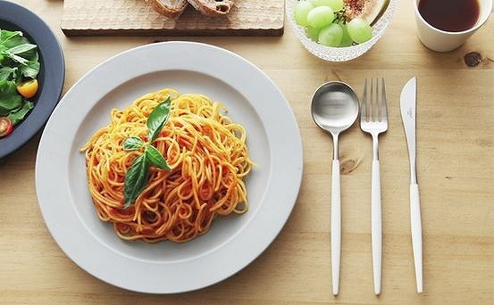 新生活を応援！喜ばれる新居祝い・引っ越し祝いを贈ろう。[PR]