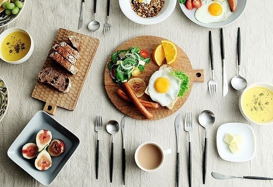 新生活を応援！喜ばれる新居祝い・引っ越し祝いを贈ろう。[PR]