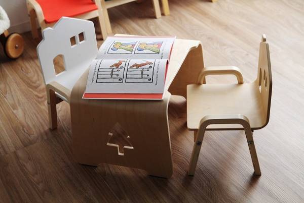 「お友達いっぱい作ってね！」　この春渡したい、入園・入学祝いギフト[PR]