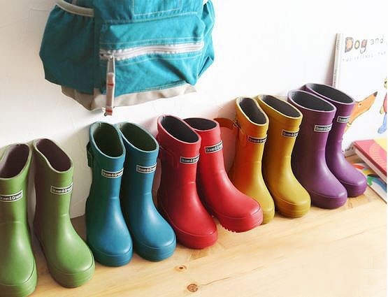 「お友達いっぱい作ってね！」　この春渡したい、入園・入学祝いギフト[PR]