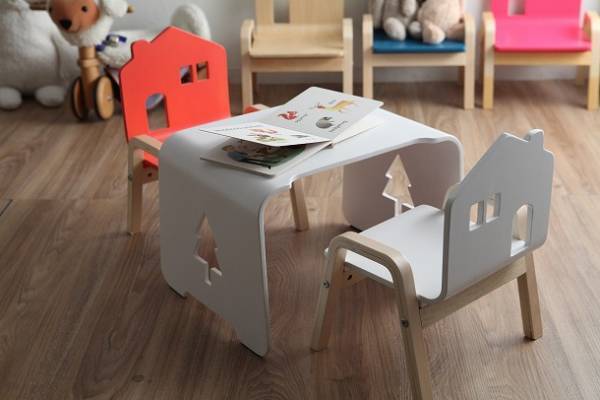 「お友達いっぱい作ってね！」　この春渡したい、入園・入学祝いギフト[PR]