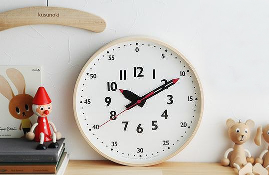 「お友達いっぱい作ってね！」　この春渡したい、入園・入学祝いギフト[PR]