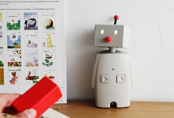 「お友達いっぱい作ってね！」　この春渡したい、入園・入学祝いギフト[PR]