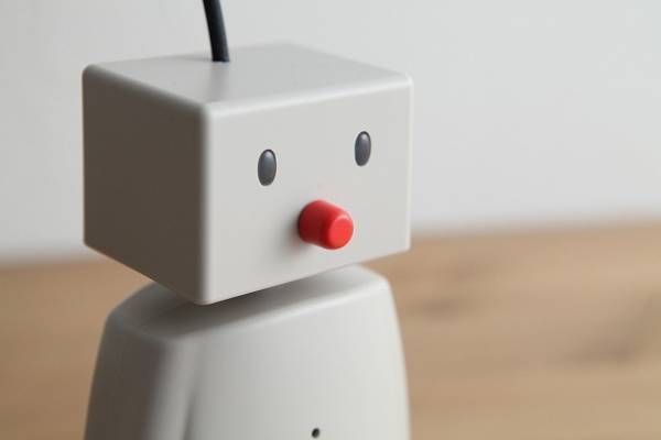 「お友達いっぱい作ってね！」　この春渡したい、入園・入学祝いギフト[PR]