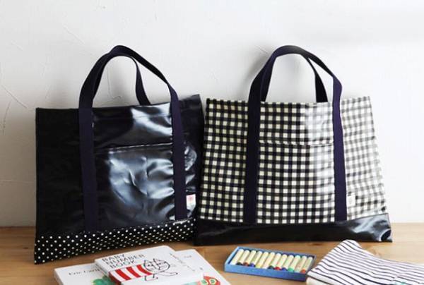 「お友達いっぱい作ってね！」　この春渡したい、入園・入学祝いギフト[PR]